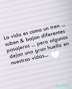 rsrc/la vida y un tren.jpg image